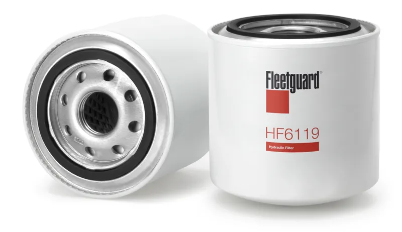 Fleetguard HF6119