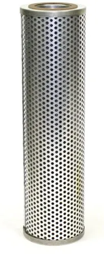 Fleetguard HF6296