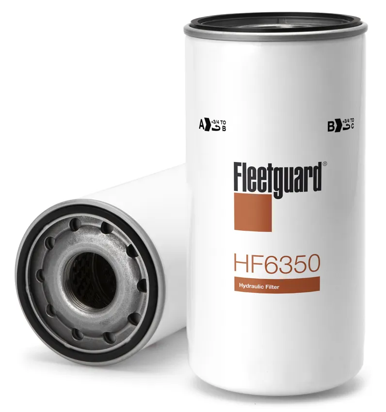 Fleetguard HF6350