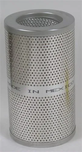 Fleetguard HF6485