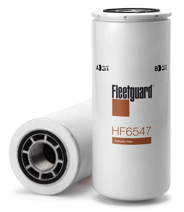 Fleetguard HF6547