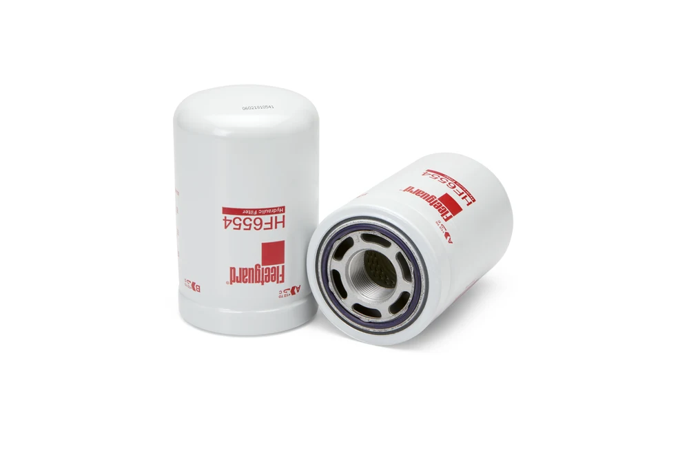 Fleetguard HF6554