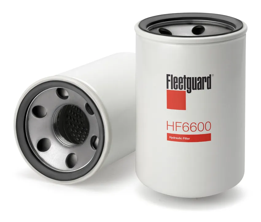 Fleetguard HF6600
