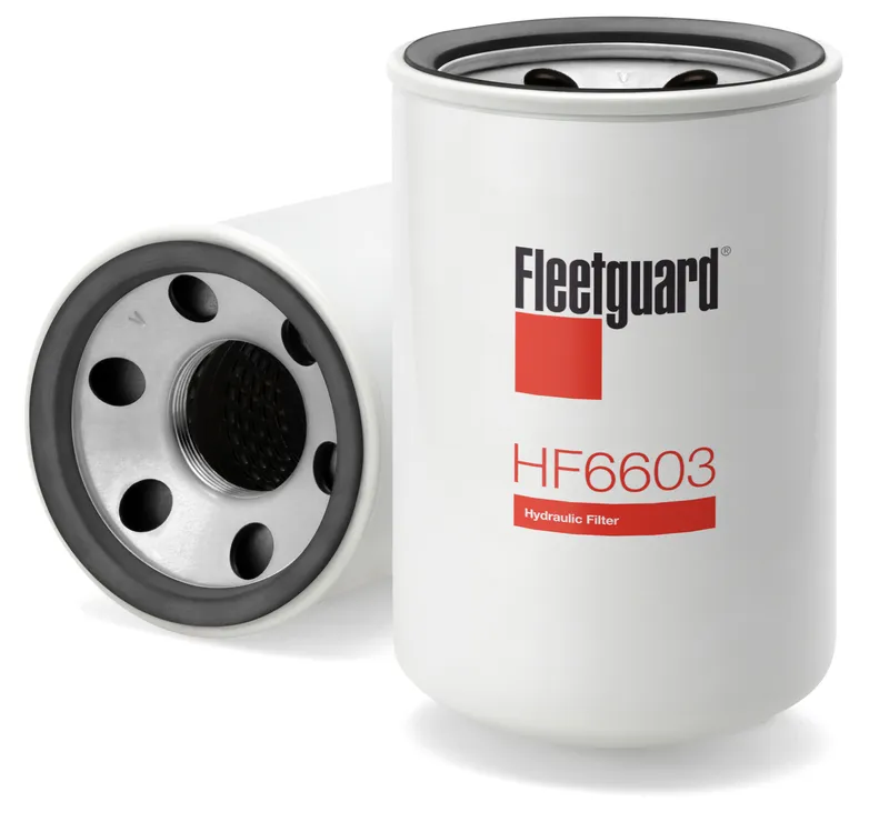 Fleetguard HF6603