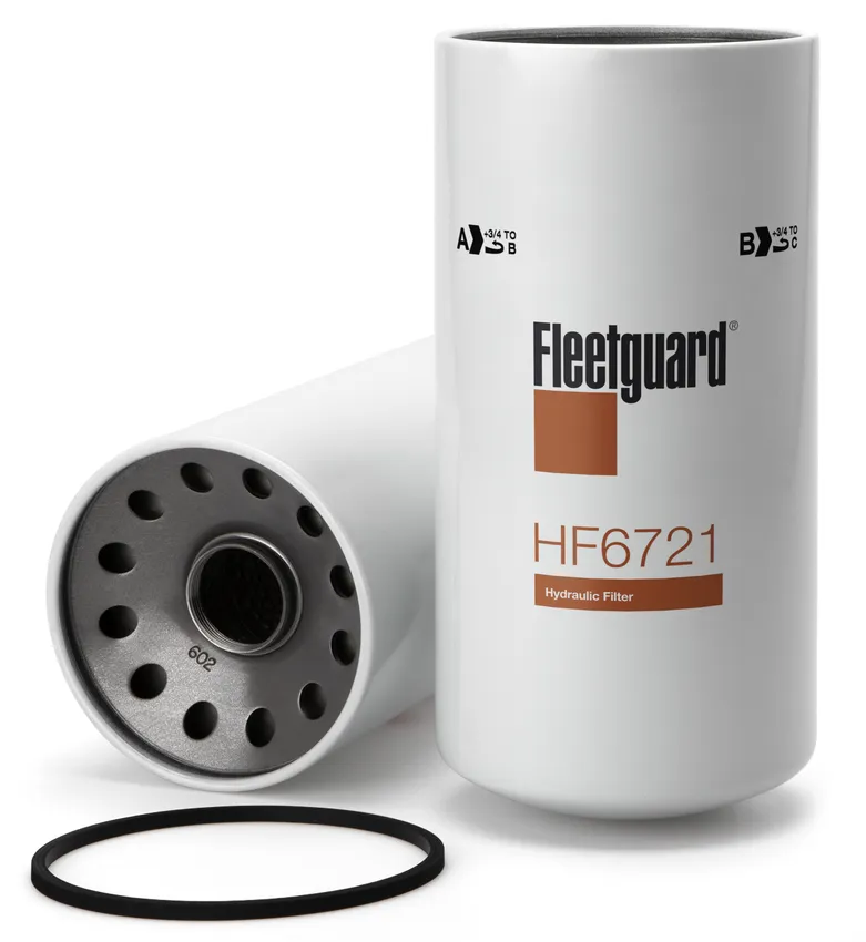 Fleetguard HF6721