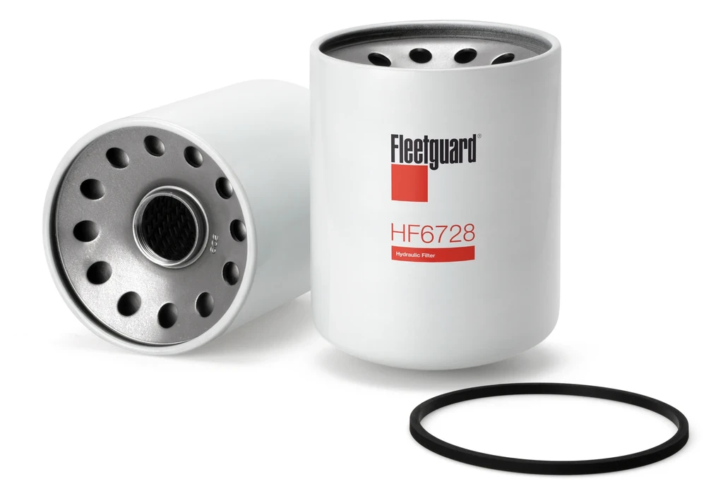 Fleetguard HF6728