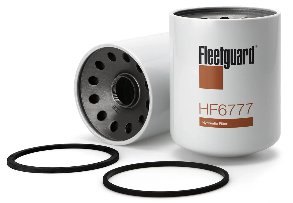 Fleetguard HF6777