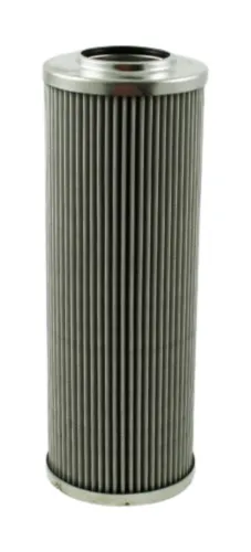 Fleetguard HF6878