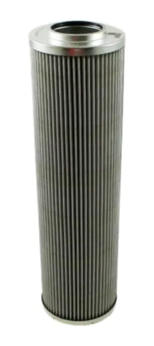 Fleetguard HF6881