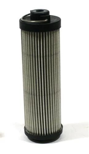 Fleetguard HF6885