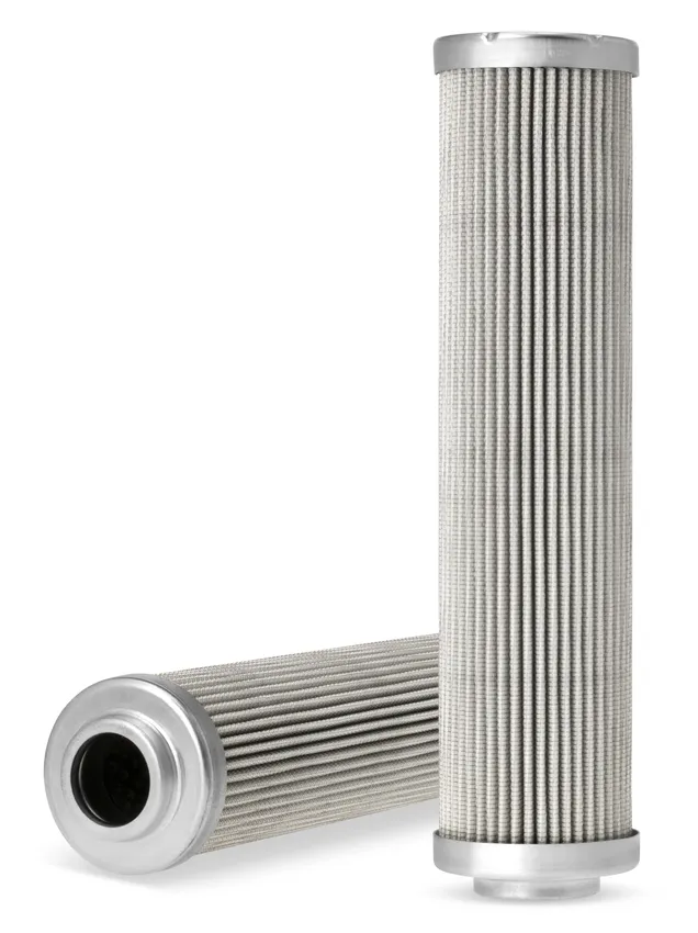 Fleetguard HF6902