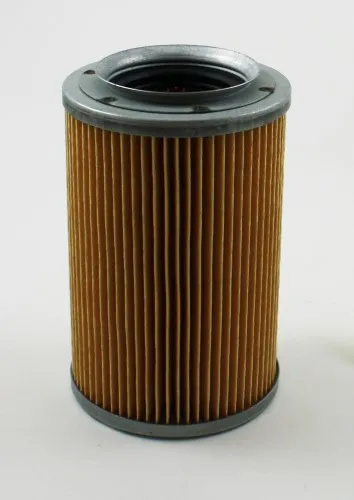 Fleetguard HF6908