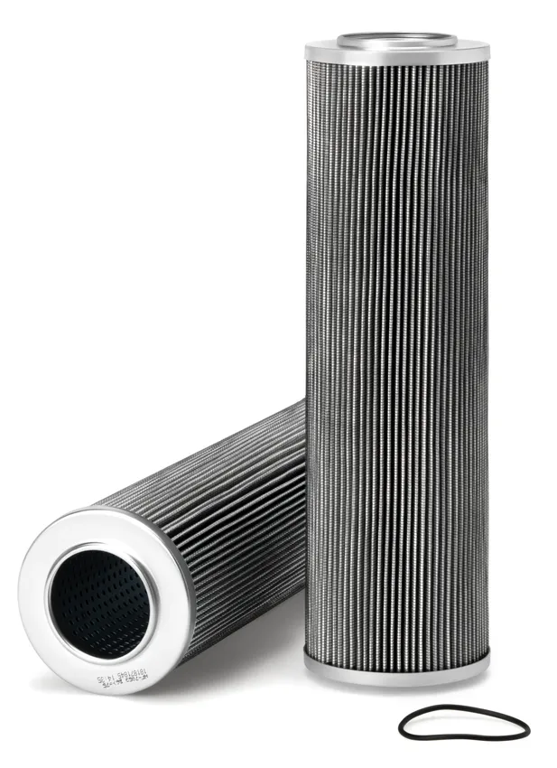 Fleetguard HF7053