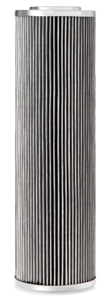 Fleetguard HF7055