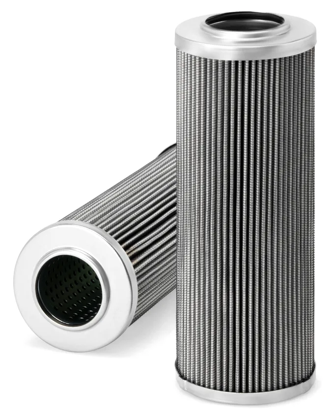 Fleetguard HF7069