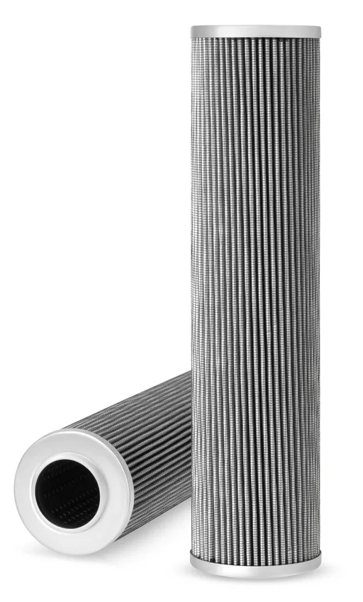 Fleetguard HF7073
