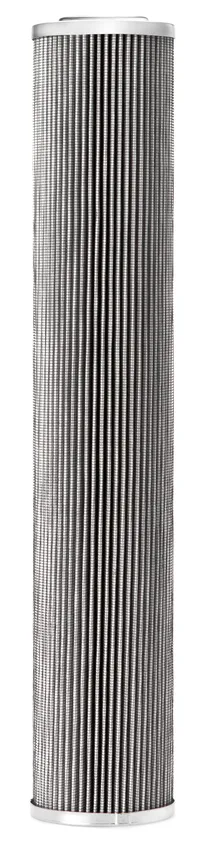 Fleetguard HF7077