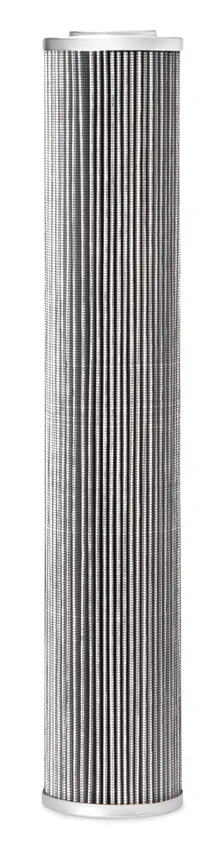 Fleetguard HF7078