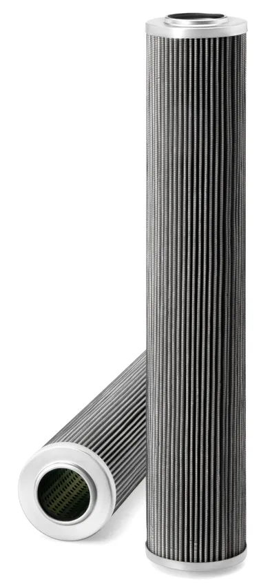 Fleetguard HF7093
