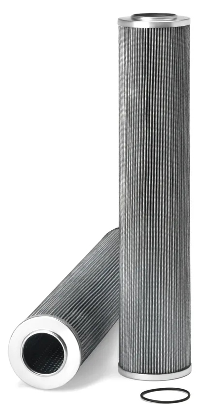 Fleetguard HF7130