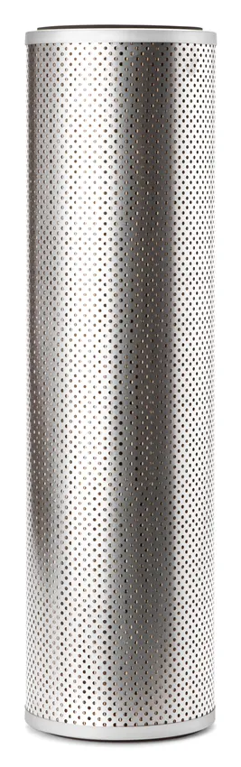 Fleetguard HF7304