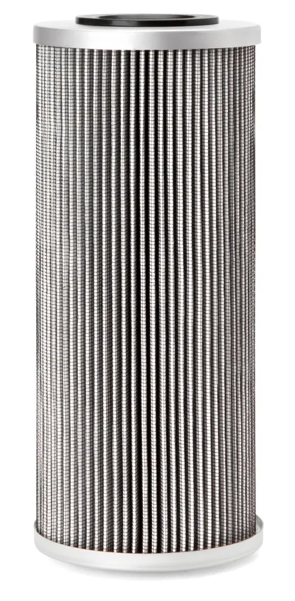 Fleetguard HF7331