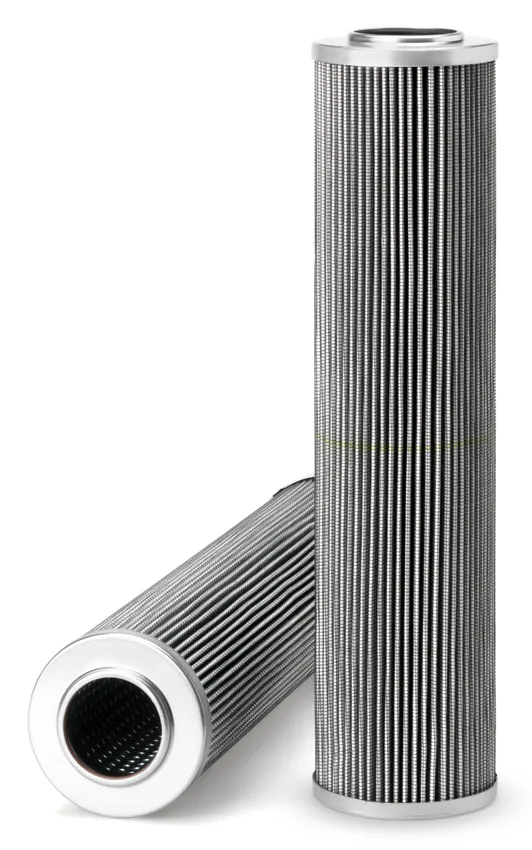 Fleetguard HF7472
