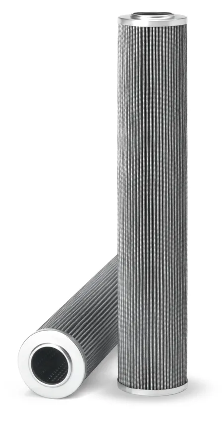 Fleetguard HF7479