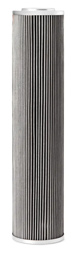 Fleetguard HF7518