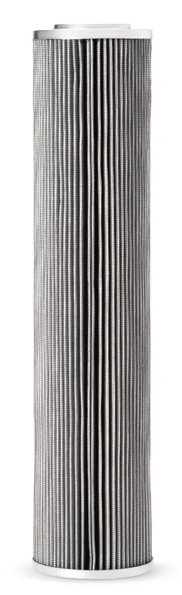 Fleetguard HF7520