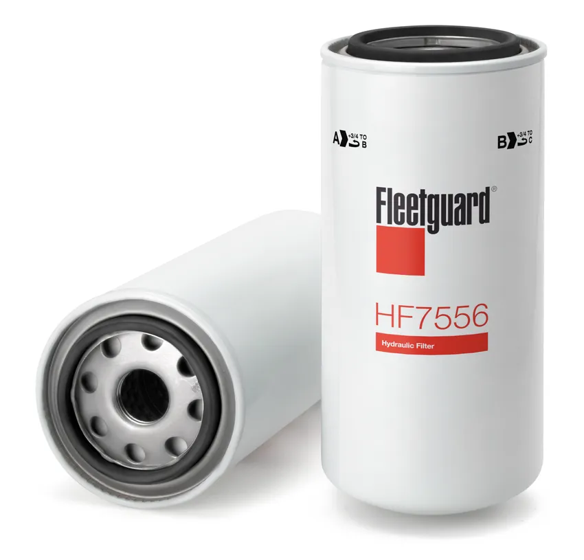 Fleetguard HF7556