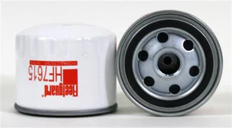 Fleetguard HF7615