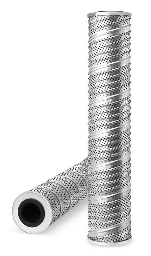 Fleetguard HF7783