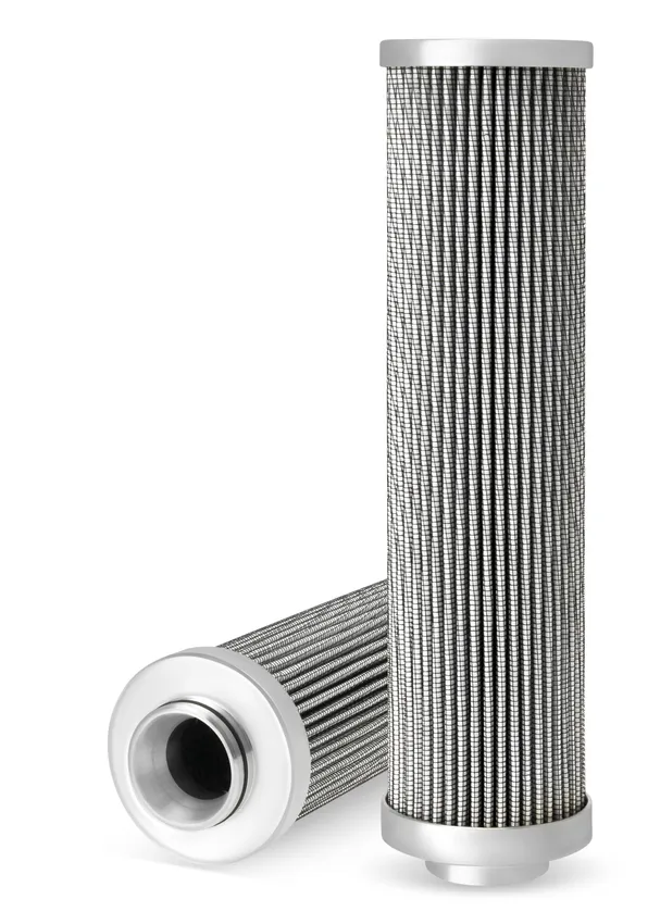 Fleetguard HF7796