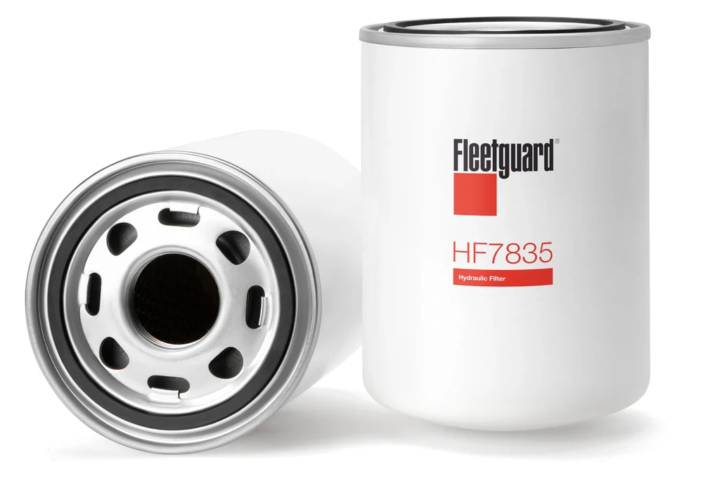 Fleetguard HF7835