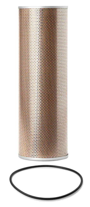 Fleetguard HF7923