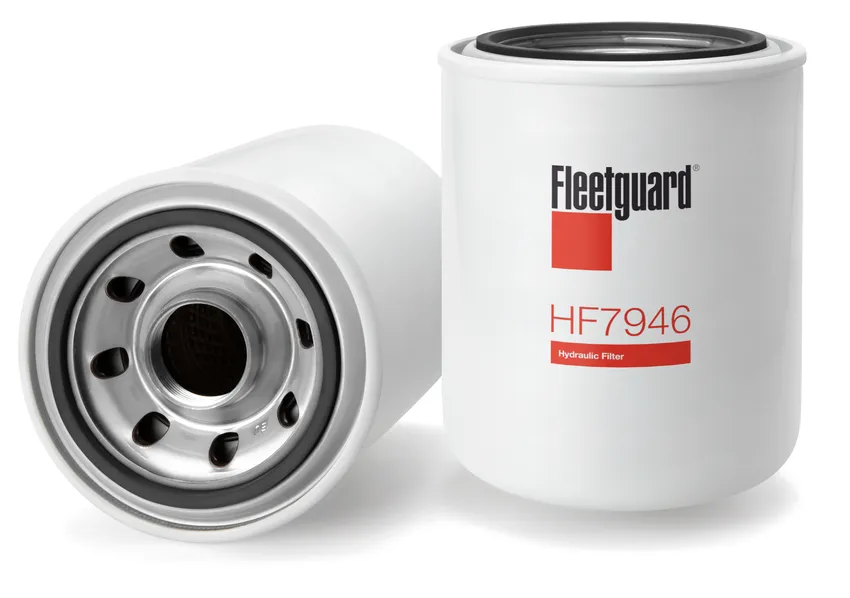 Fleetguard HF7946