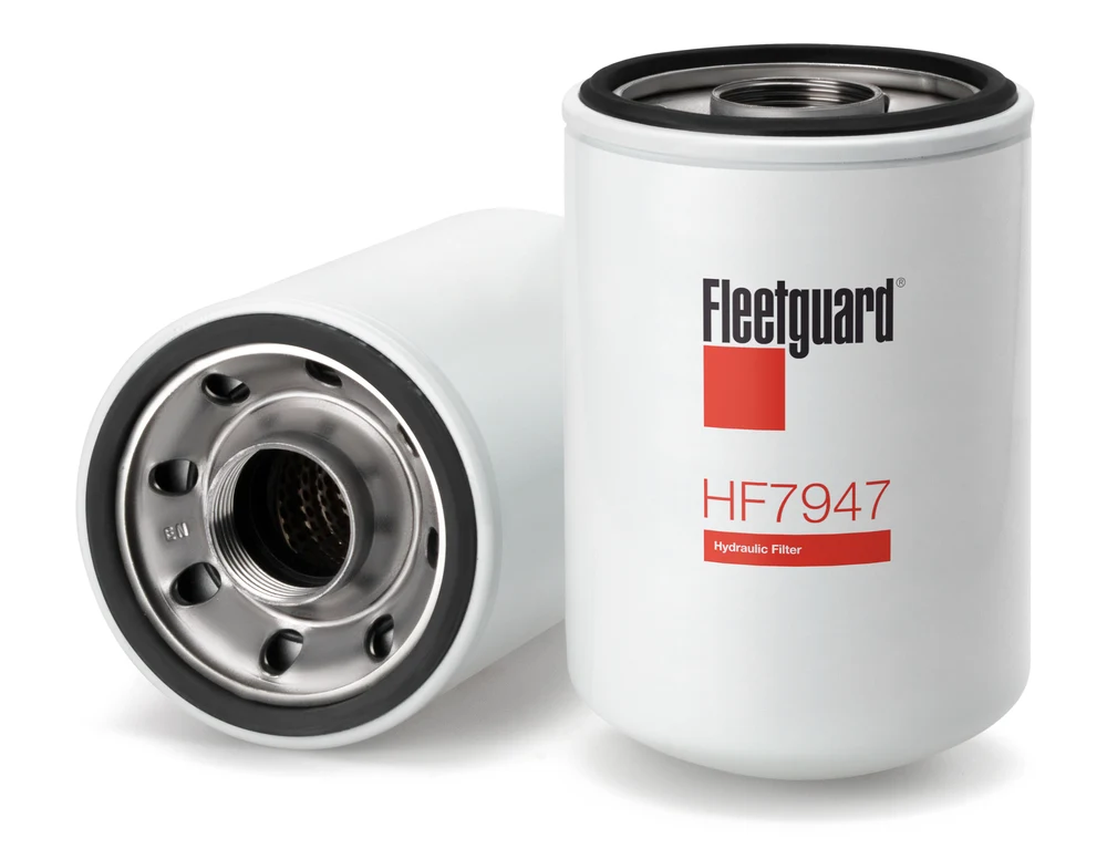 Fleetguard HF7947
