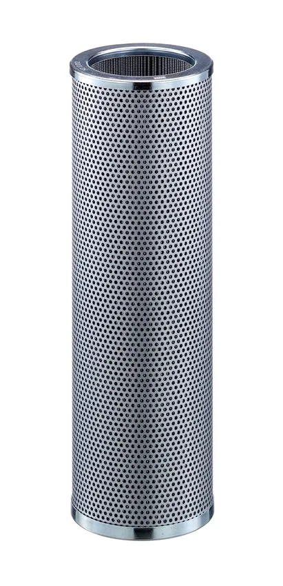 Fleetguard HF7958
