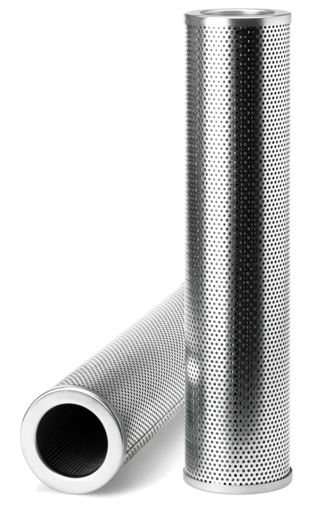 Fleetguard HF7961