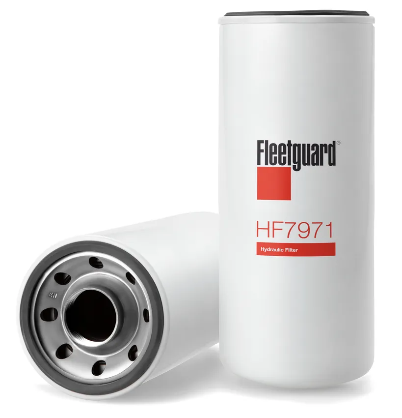 Fleetguard HF7971