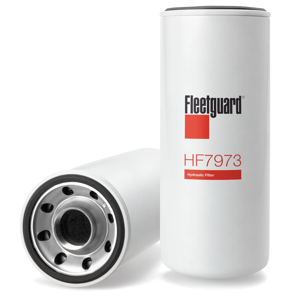 Fleetguard HF7973