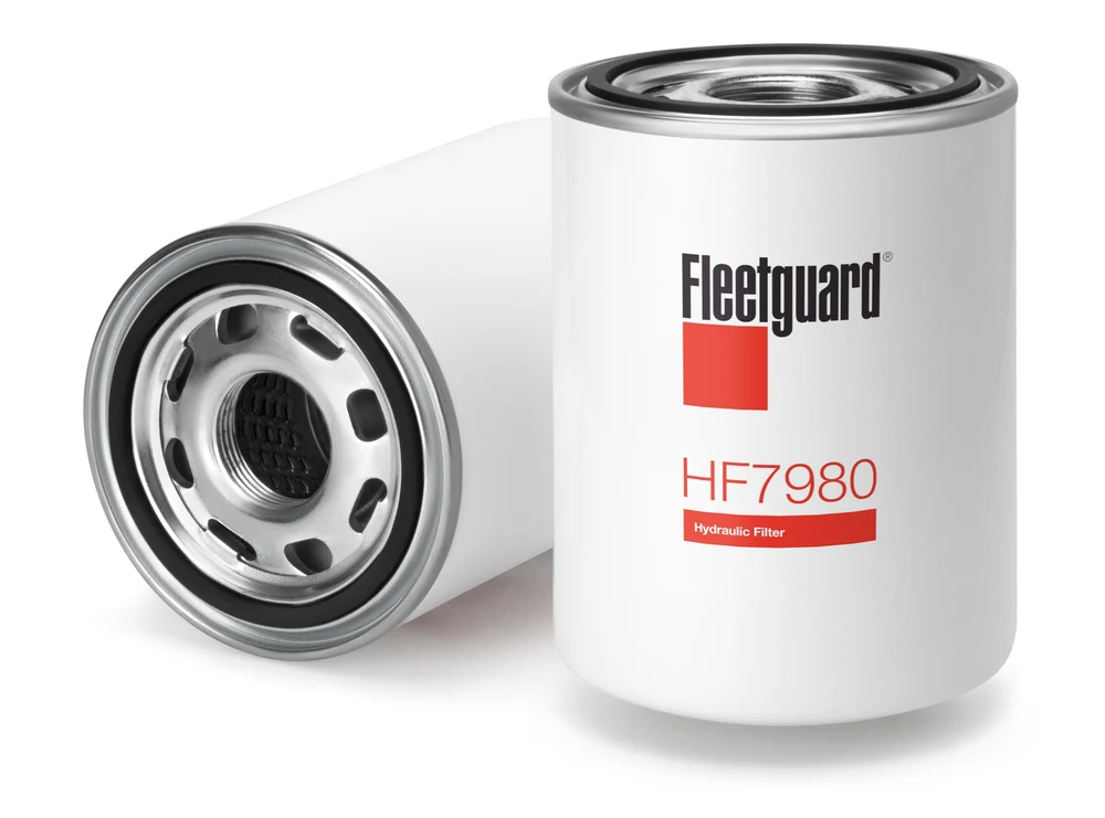 Fleetguard HF7980