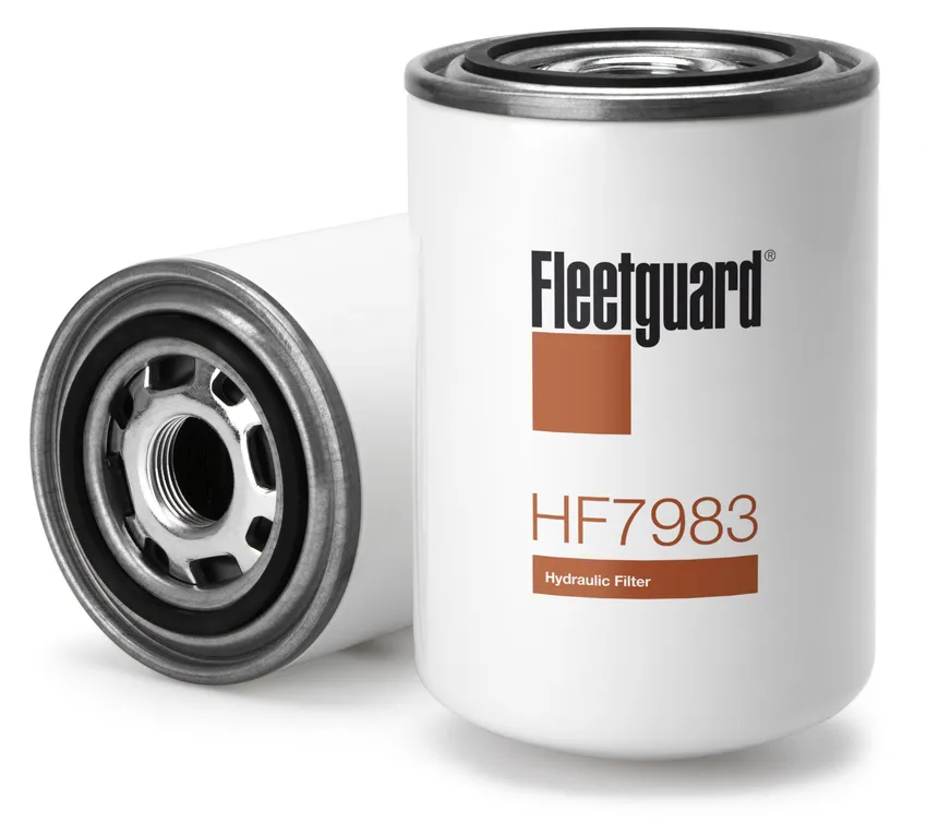 Fleetguard HF7983