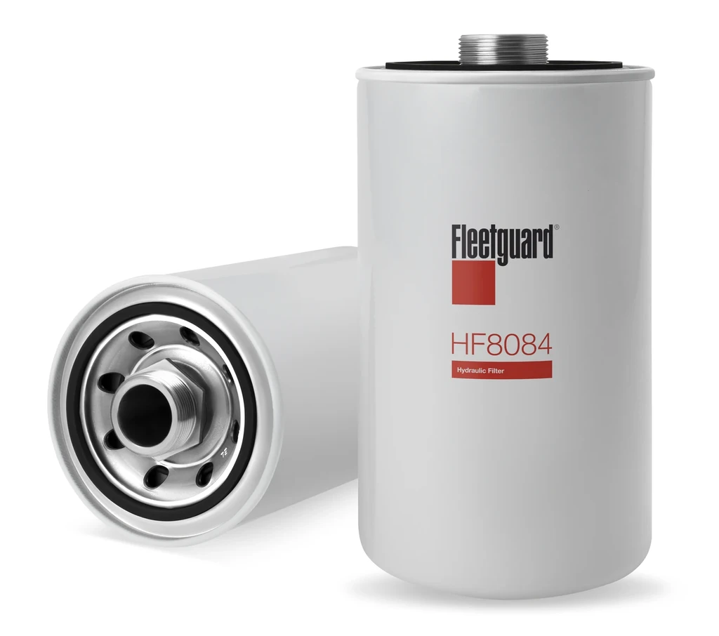 Fleetguard HF8084