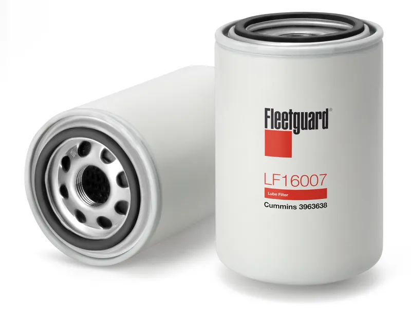 Fleetguard LF16007
