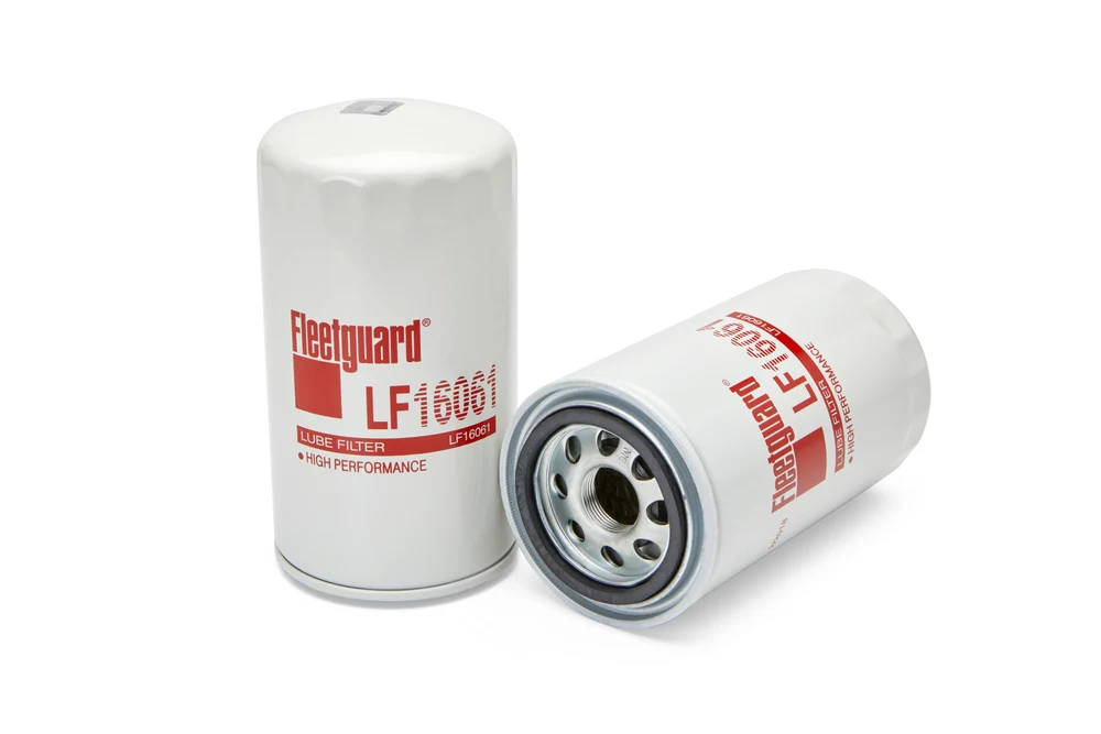 Fleetguard LF16061