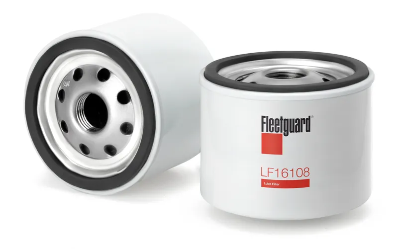 Fleetguard LF16108