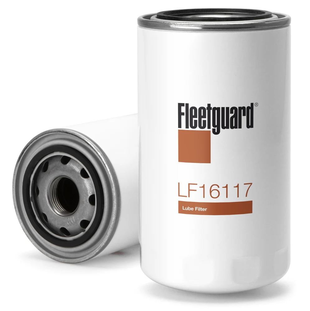 Fleetguard LF16117
