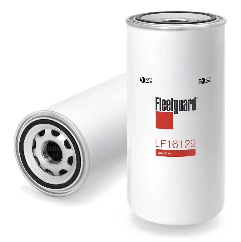 Fleetguard LF16129